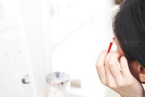 美白効果の高い化粧品が手に入る通販