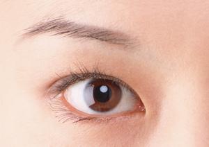 おすすめの通販化粧品、米肌シリーズ